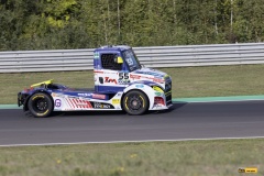 2022091_fia_etrc_04_rk_-14_52333445496_o