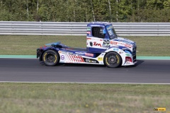 2022091_fia_etrc_04_rk_-15_52333873300_o