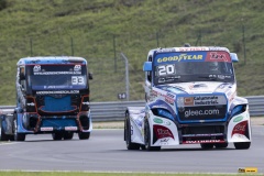 2022091_fia_etrc_04_rk_-18_52333444711_o
