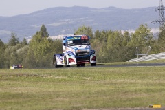 2022091_fia_etrc_04_rk_-19_52332487862_o