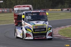 2022091_fia_etrc_04_rk_-1_52333875770_o