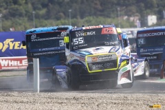 2022091_fia_etrc_04_rk_-20_52332487607_o