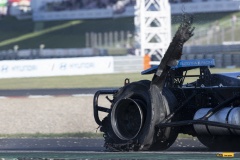 2022091_fia_etrc_04_rk_-47_52333866645_o
