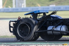 2022091_fia_etrc_04_rk_-49_52333438831_o