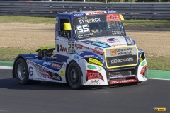 2022091_fia_etrc_04_rk_-4_52333875310_o
