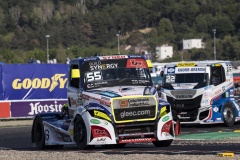 2022091_fia_etrc_04_rk_-51_52333674473_o