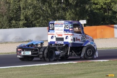 2022091_fia_etrc_04_rk_-52_52333438276_o