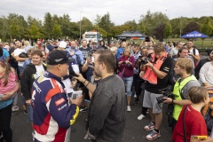 2022091_fia_etrc_04_rk_-54_52333734634_o