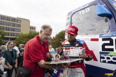 2022091_fia_etrc_04_rk_-55_52333865455_o