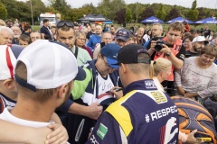 2022091_fia_etrc_04_rk_-56_52333865345_o