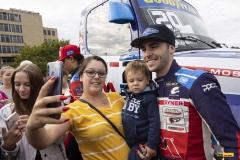 2022091_fia_etrc_04_rk_-57_52333437606_o