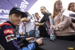 2022091_fia_etrc_04_rk_-58_52333865070_o