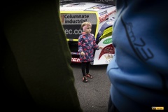 2022091_fia_etrc_04_rk_-59_52333864955_o