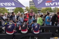 2022091_fia_etrc_04_rk_-61_52333733694_o