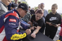 2022091_fia_etrc_04_rk_-62_52333437021_o