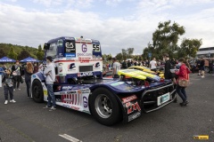 2022091_fia_etrc_04_rk_-63_52333672893_o