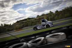 2022091_fia_etrc_04_rk_-68_52333672308_o