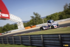 2022091_fia_etrc_04_rk_-72_52333671793_o