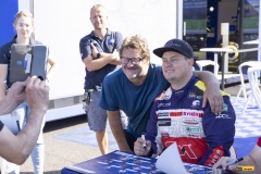 2022091_fia_etrc_04_rk_-79_52333670918_o