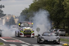 2022091_fia_etrc_04_rk_-91_52333729589_o