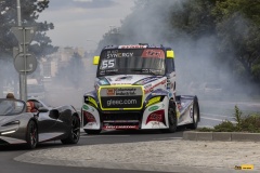 2022091_fia_etrc_04_rk_-92_52333432851_o