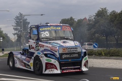 2022091_fia_etrc_04_rk_-93_52333432726_o