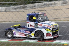 2022091_fia_etrc_04_rk_-94_52333860030_o