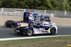 2022091_fia_etrc_04_rk_-95_52333668368_o