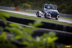 2022091_fia_etrc_04_rk_-97_52333859570_o