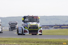 2022091_fia_etrc_04_rk_-9_52333446286_o