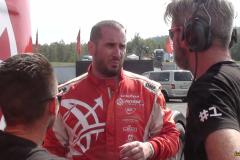 truck-nascar-Most24-pj-pat-21-kiss