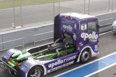 truck-nascar-Most24-pj-pat-49