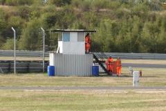 trucky-nascar-Most24-so-pj-31