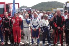 trucky-nascar-Most24-so-pj-4