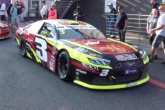 trucky-nascar-Most24-so-pj-52-schober