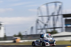 trucky-fia_etrc22-buggyra-1