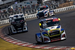 trucky-fia_etrc22-buggyra-10