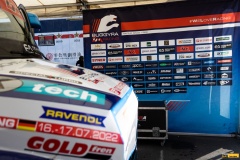 trucky-fia_etrc22-buggyra-11