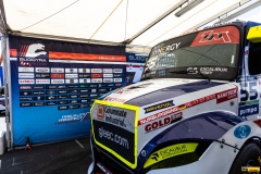 trucky-fia_etrc22-buggyra-13