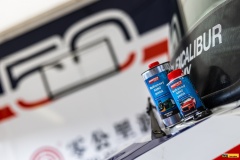 trucky-fia_etrc22-buggyra-14