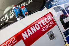 trucky-fia_etrc22-buggyra-15