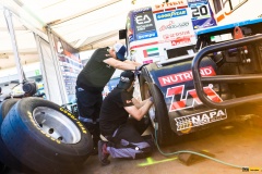trucky-fia_etrc22-buggyra-16
