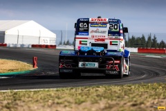trucky-fia_etrc22-buggyra-17