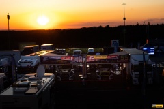 trucky-fia_etrc22-buggyra-18