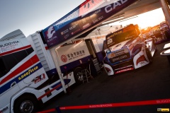 trucky-fia_etrc22-buggyra-19