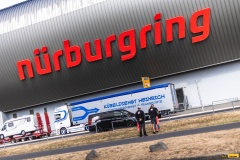 trucky-fia_etrc22-buggyra-2