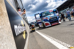 trucky-fia_etrc22-buggyra-20