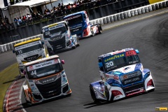trucky-fia_etrc22-buggyra-24