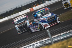 trucky-fia_etrc22-buggyra-25