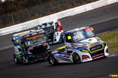 trucky-fia_etrc22-buggyra-26